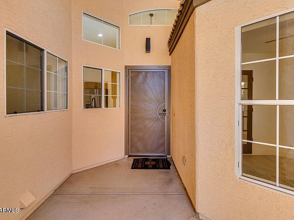 4th image of 14806 W VERDE Lane