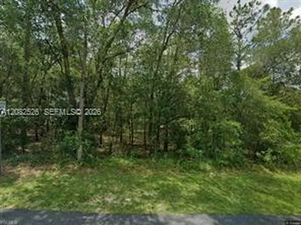 5210 E Backner Ln #Ln34452, Inverness, FL 34452