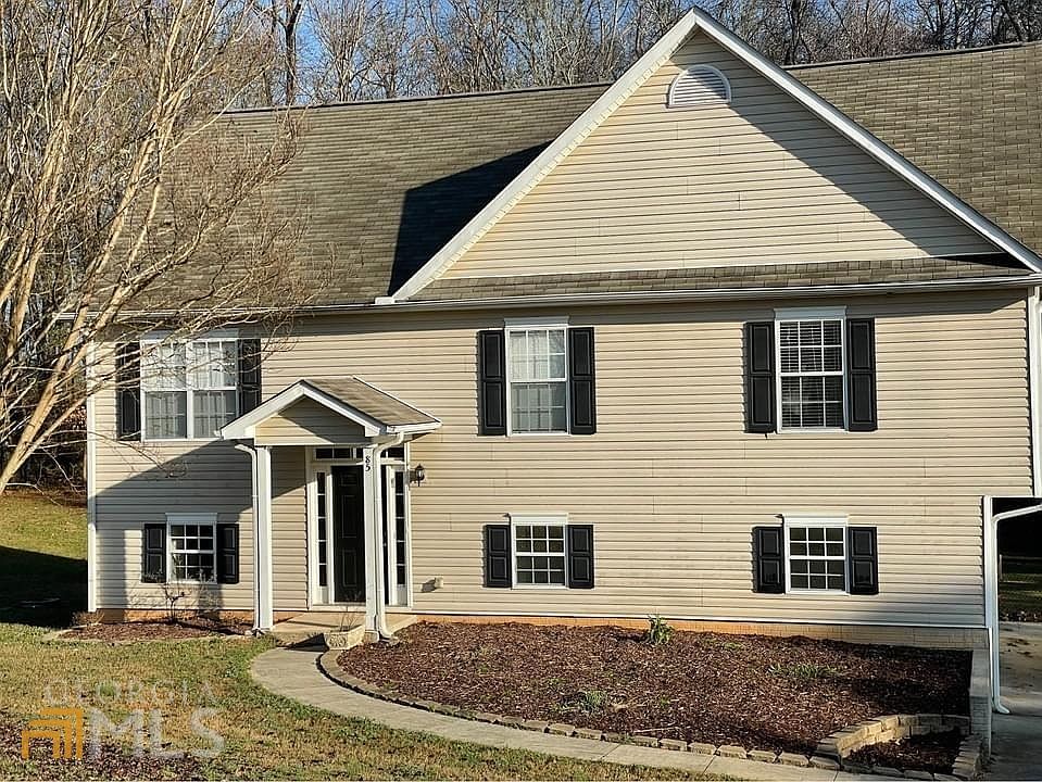 85 McIntosh Estates Ct, Sharpsburg, GA 30277 Zillow