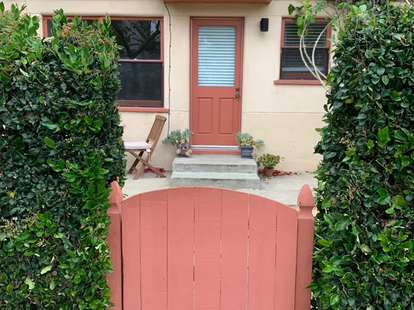 712 Cedar Street - 2