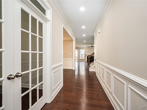 4th image of 6813 Whisperwood Dr