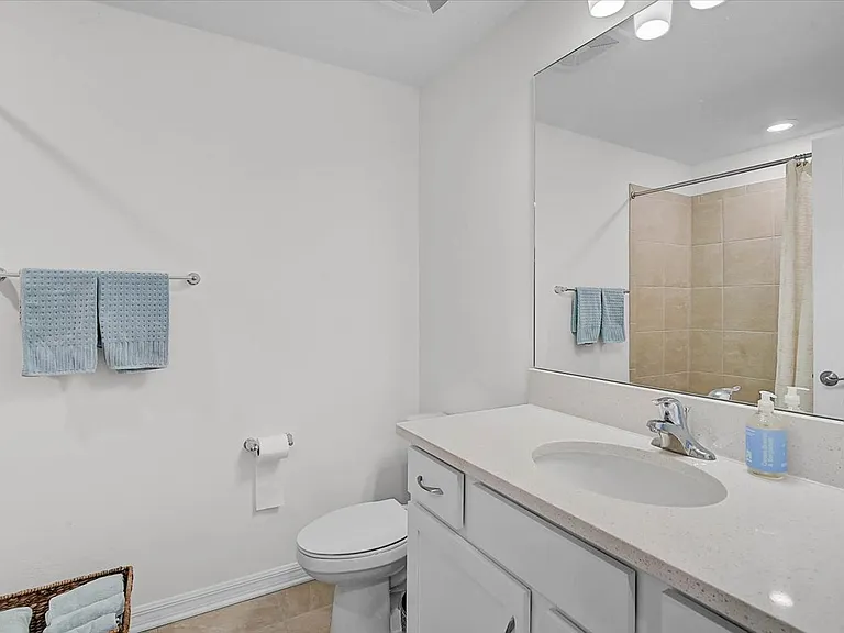 1756 Cleat Ln — Photo 16