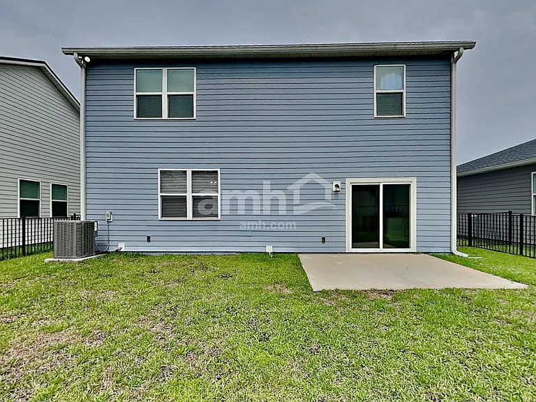 3058 Creek Village Lane Grn — Photo 18