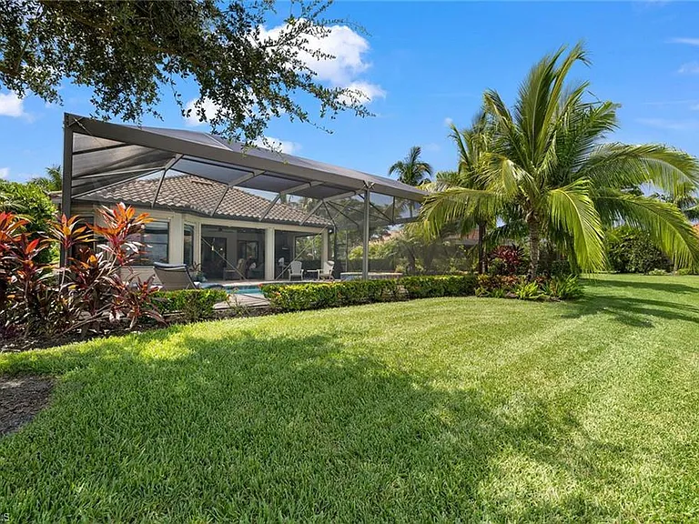 9515 Campanile Cir — Photo 34
