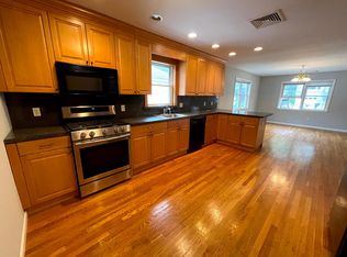 31 Washington Ave N #2, White Plains, NY 10603