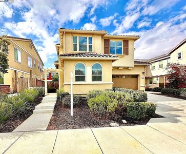 262 Lasata Dr, Tracy, CA, 95377