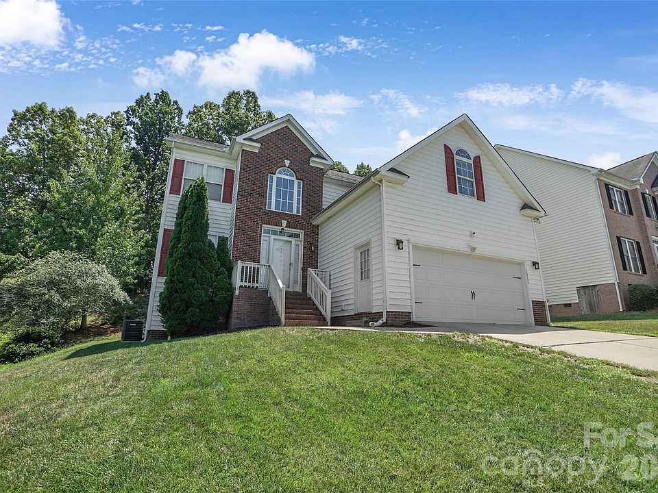 1st image of 10706 Hellebore Rd