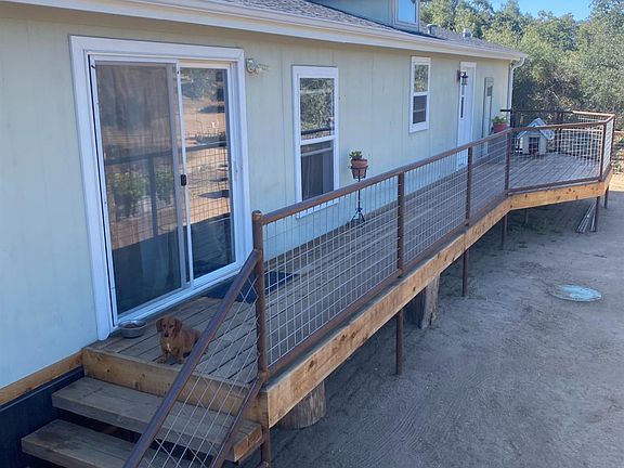 2nd image of 32791 Road 416