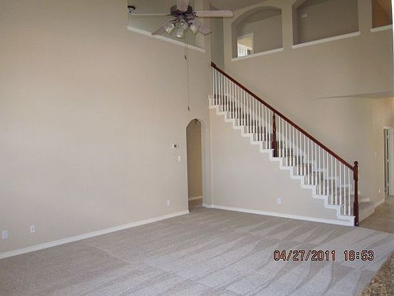 3rd image of 11475 Gatesville Dr