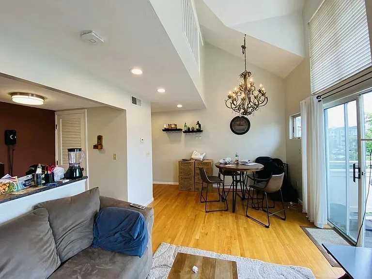 200 Falls Blvd #D309 — Photo 4