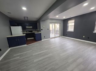 516 Saint Paul Pl #3, Baltimore, MD 21202