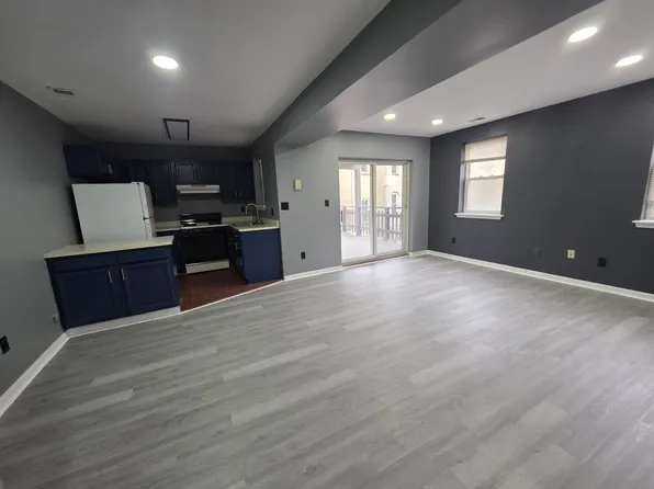 516 Saint Paul Pl #3, Baltimore, MD 21202