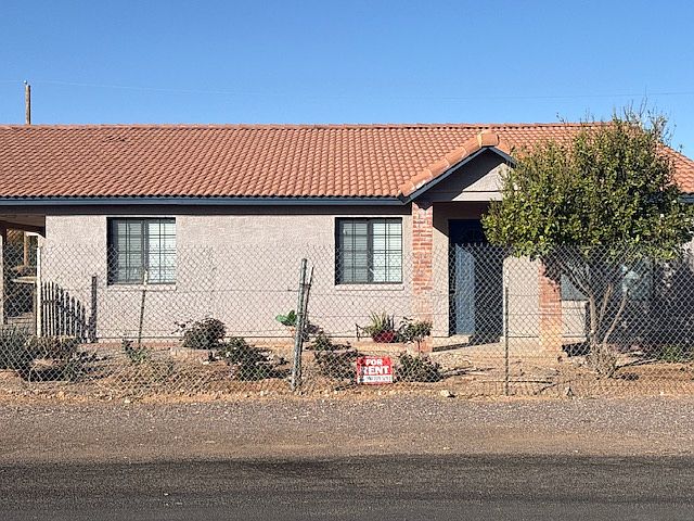 1st image of 34682 N Kachina Ln