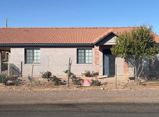 34682 N Kachina Ln, San Tan Valley, AZ 85140