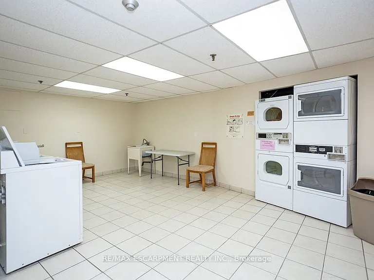 50 Mississauga Valley Blvd #1516 — Photo 7