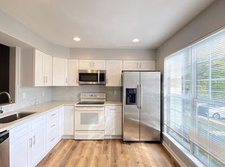14314 Bonnett Ln, Laurel, MD 20707