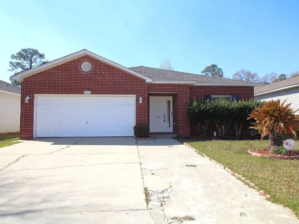 1st image of 5865 Dandelion Ln