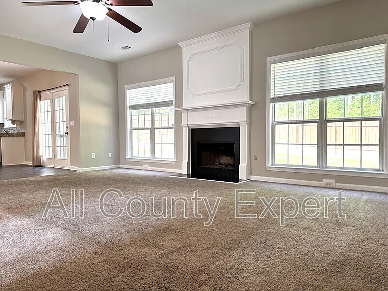 1794 Taylor Oaks Dr — Photo 10
