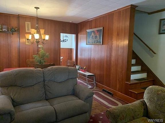 5th image of 1423 Fort Ave