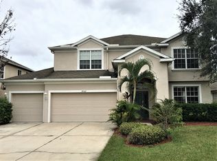 8502 44th Ct E, Parrish, FL 34219