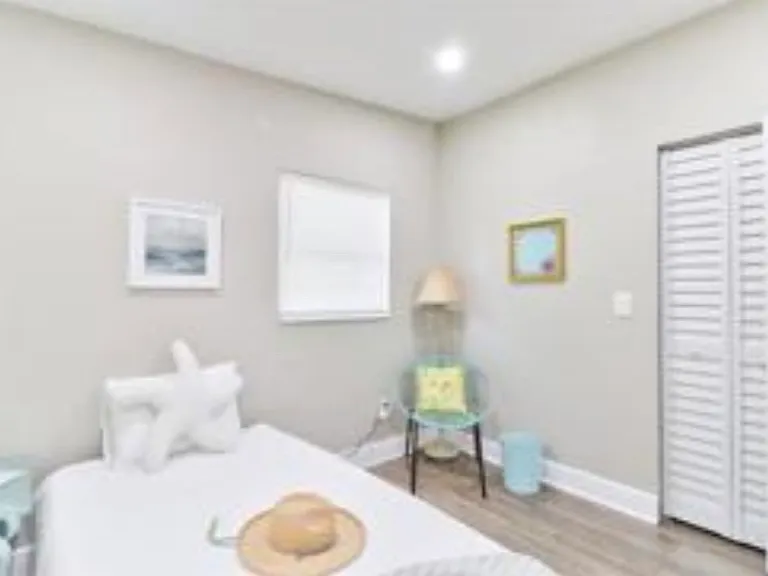 1369 Mary L Rd — Photo 12