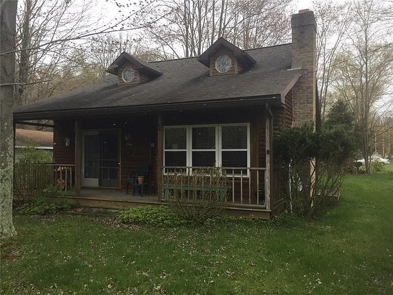 1st image of 1246 Lakemont Dr