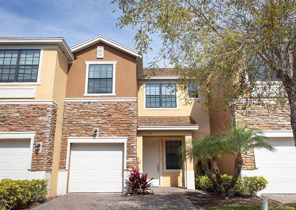1st image of 1581 Portofino Meadows Blvd
