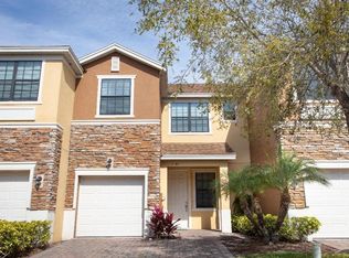 1581 Portofino Meadows Blvd, Orlando, FL 32824