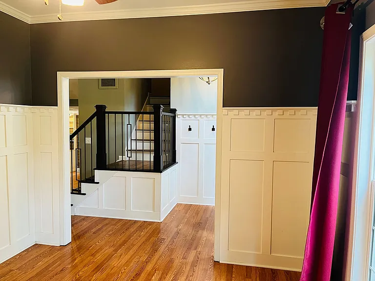 55 Tyler Woods Dr — Photo 6
