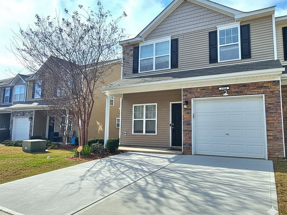 1st image of 2534 Madeline Meadow Dr