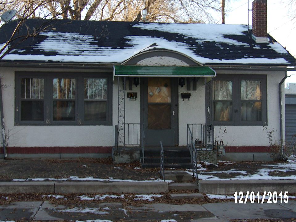 Tyler & 14th 124_12042015