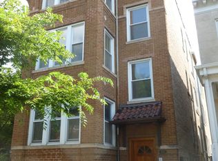 4153 N Ashland Ave APT 1E, Chicago, IL 60613
