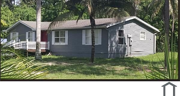 2nd image of 17639 67th Ct N