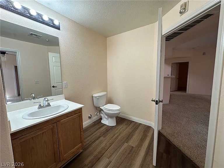 5855 Valley Dr #1091 — Photo 12