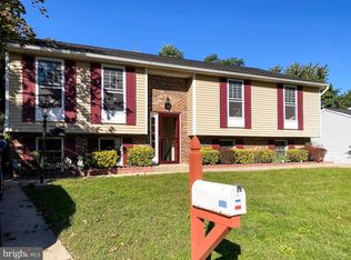 233 Savage Rd, Frederick, MD 21702