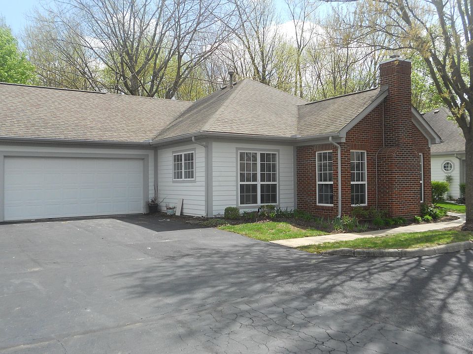1st image of 3674 Colonial Dr