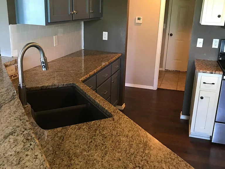 2060 S Pebbleridge — Photo 15