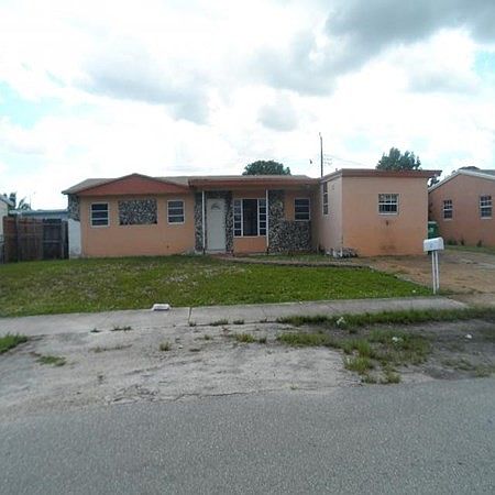 1st image of 4460 NW 171st St