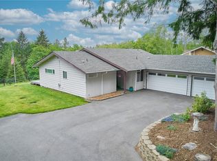 6920 Allison Way SE, Pt Orchard, WA 98367
