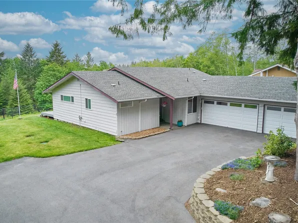 6920 Allison Way SE, Port Orchard, WA 98367