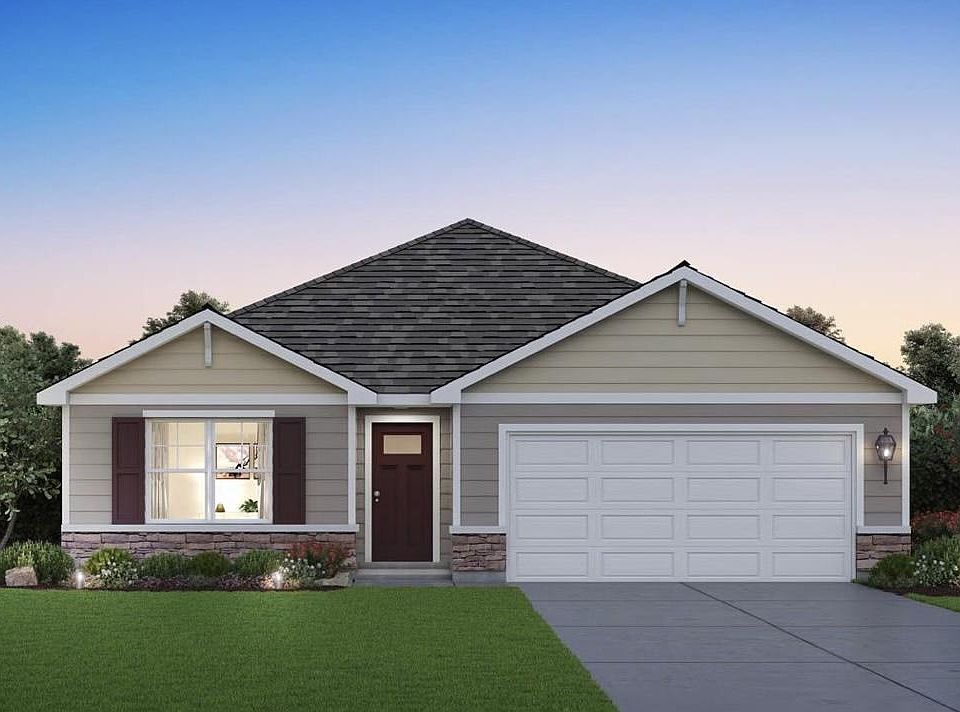 1st image of 25604 W Cerena Cir