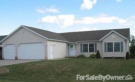 STREET VIEW
						:
						112 X 120 lot