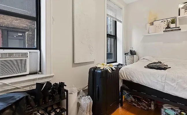 Rented by Dalan Rentals | media 11