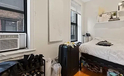 Rented by Dalan Rentals