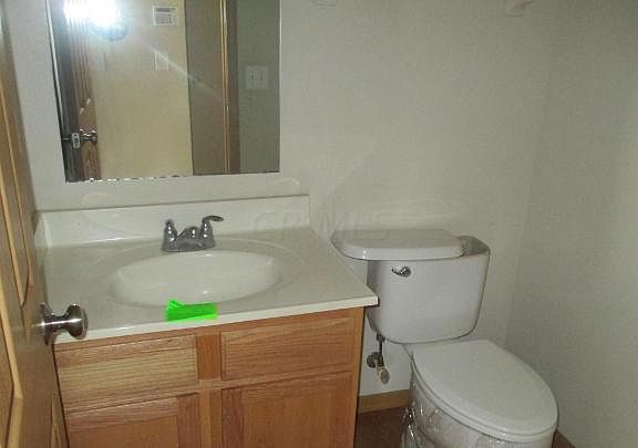 4th image of 5410 Cedar Branch Way