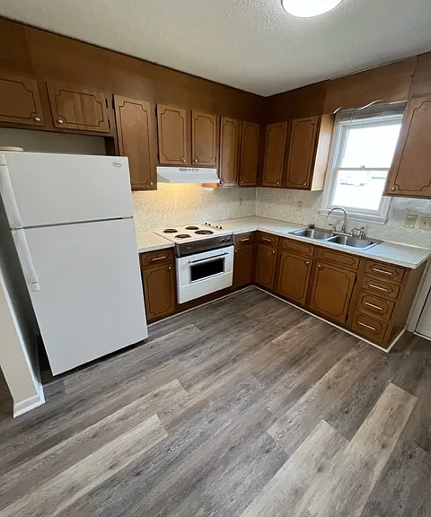 1253 1st Ave NW — Photo 5