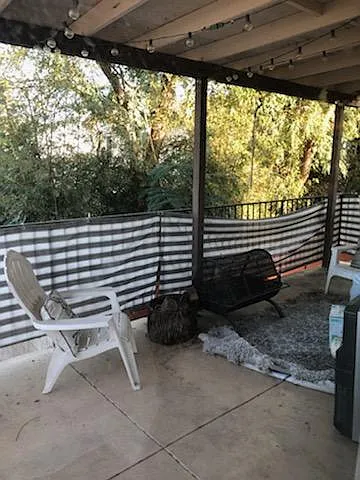 2 bed, 1100 sqft, $3,100 — Photo 3