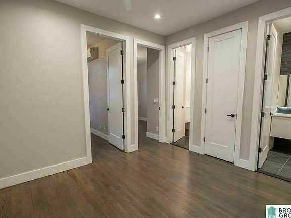 3rd image of 79 Malcolm X Blvd Floor 3