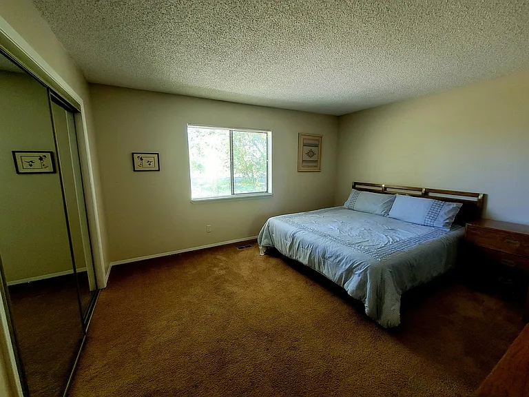 199 Davis Cup Dr #4065-1 — Photo 23