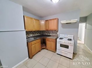 56 S 14th St #9932654, Newark, NJ 07107